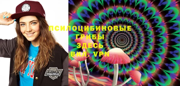 mdma Краснотурьинск